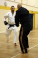 /album/visit-to-sankujitsu-karate-club/black-belt-attacks-jpg/